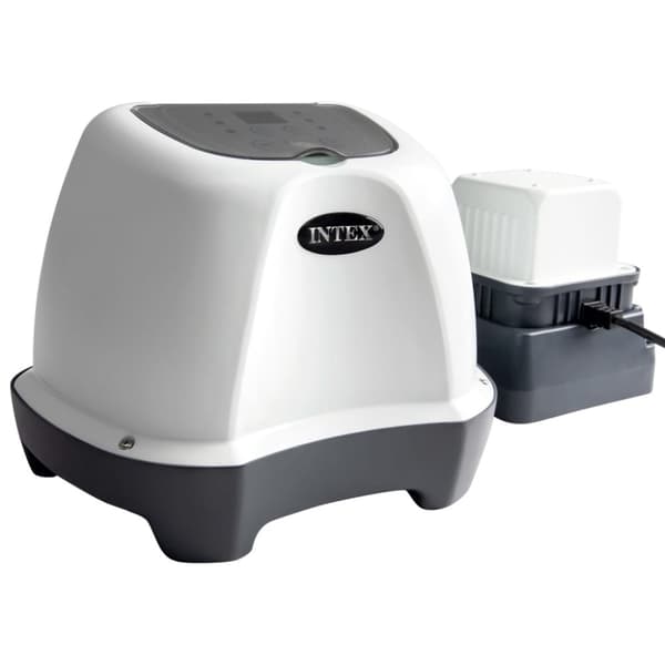 Intex Sittdel PureSpa 47x36x22 cm