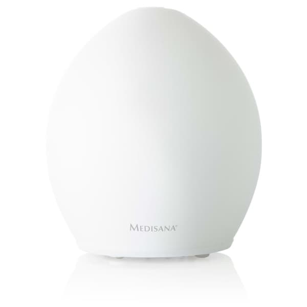 Medisana anticellulitt-apparat AC 850 88540