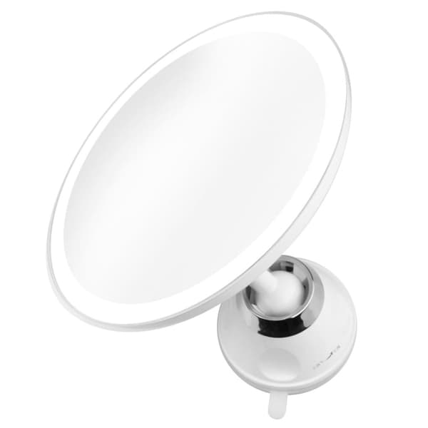 Medisana sminkspegel CM 848 vit