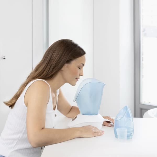 Medisana EMS Bodytrainer svart