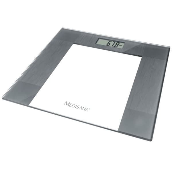 Medisana Ansigtssauna DS 400 hvid