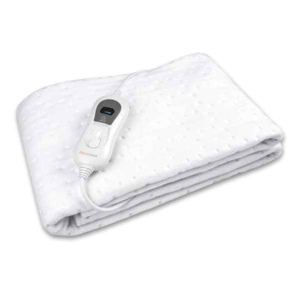 Medisana Handmassageapparat Mini HM 300 Vit
