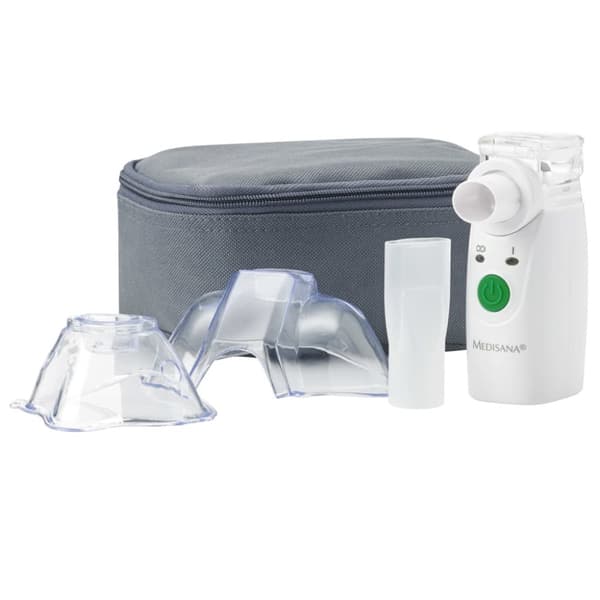 Medisana inhalator IN 605