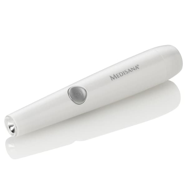 Medisana-vartalon analysointivaaka TargetScale 3 180 kg