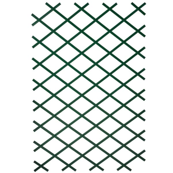 Nature 10-delat nätstödset 25 cm