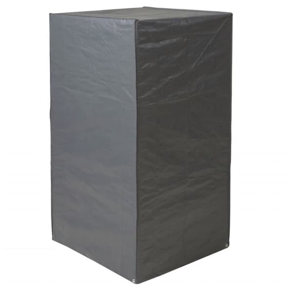 Nature hagemøbeltrekk til stoler 110x68x68 cm