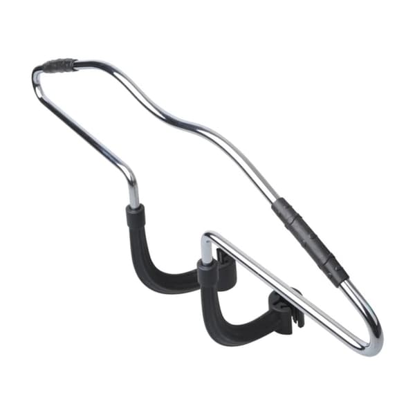 ProPlus biltrekk XL 524x191x122 cm mørkeblå