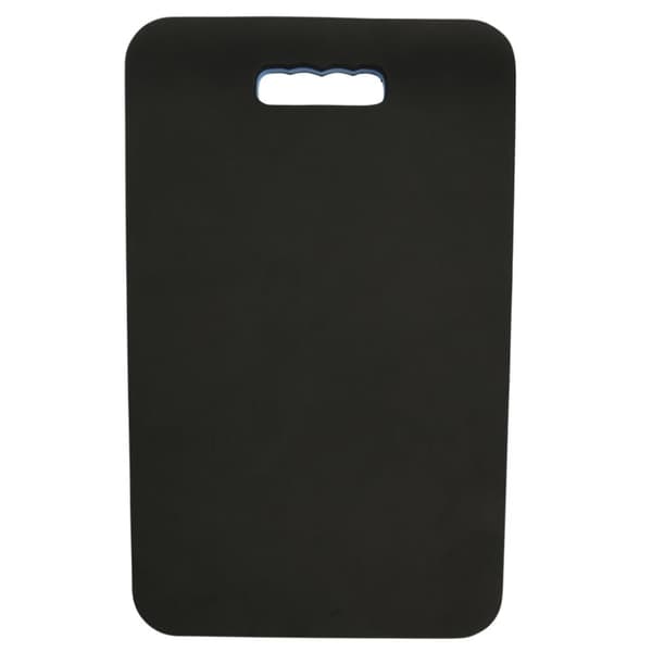 ProPlus pengeskab med holder 225x165x85 mm stål