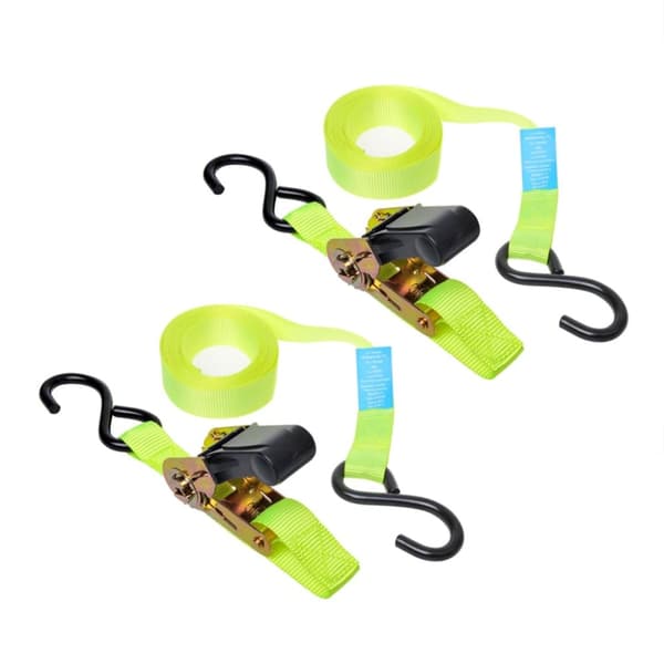 ProPlus snøkjettinger 16mm KB49 2 stk