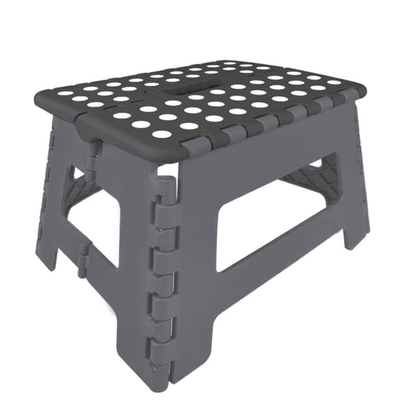 ProPlus transportboks 84 l aluminium