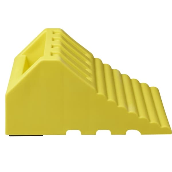 ProPlus arbeidsordremappe A4 svart 580040