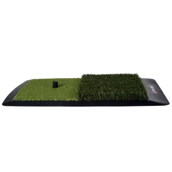 Mooistoerwonen golfmåtte 500x65 cm P2I140020