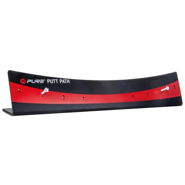 Mooistoerwonen golfmatta 60x31x6,5 cm P2I641690