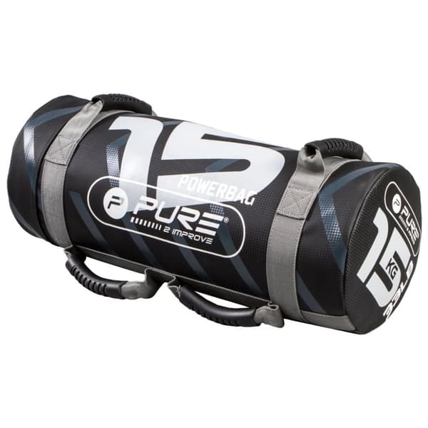 Mooistoerwonen Powerbag 10 kg