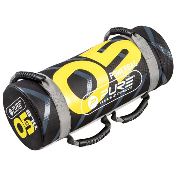 Mooistoerwonen Powerbag 15 kg