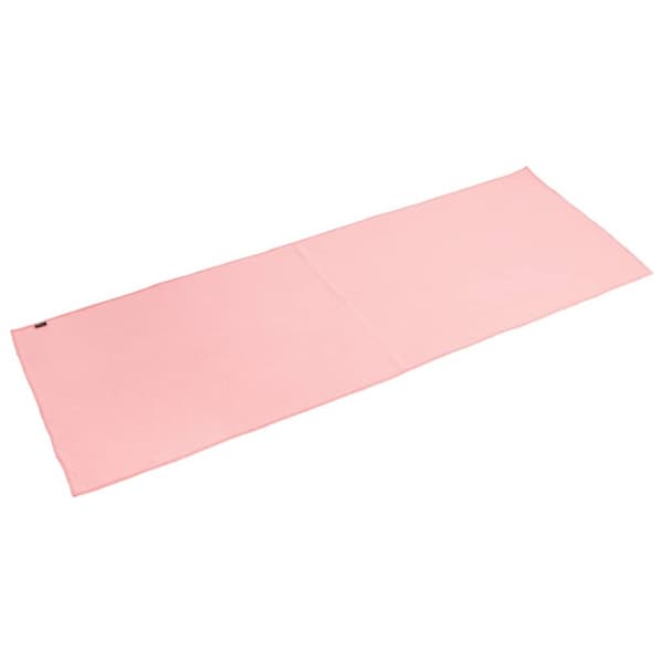 Mooistoerwonen Yogablok og Strop Sort