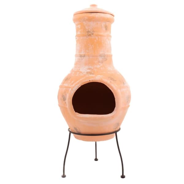 RedMooistoerwonenre Peis Soledad leire gul/svart 86035