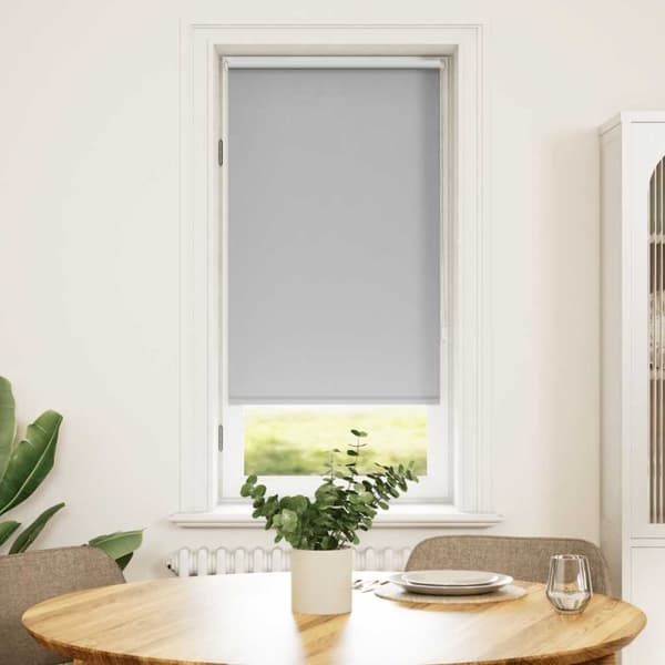 Rullegardin mørklegging 60 x 120 cm beige