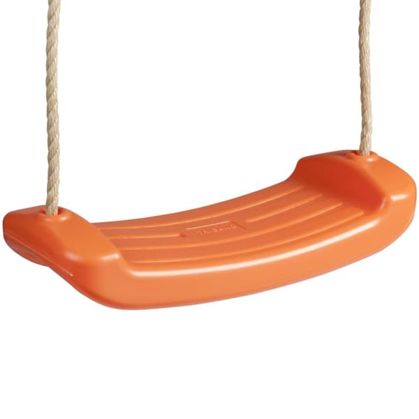 TRIGANO keinuistuin setteille 1,9-2,5 m puu J-478