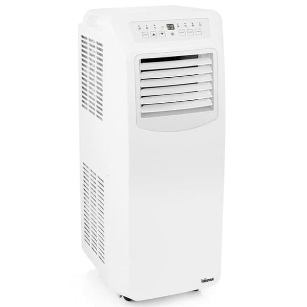 Mooistoerwonen klimaanlæg AC-5531 10500 BTU 1110 W hvid