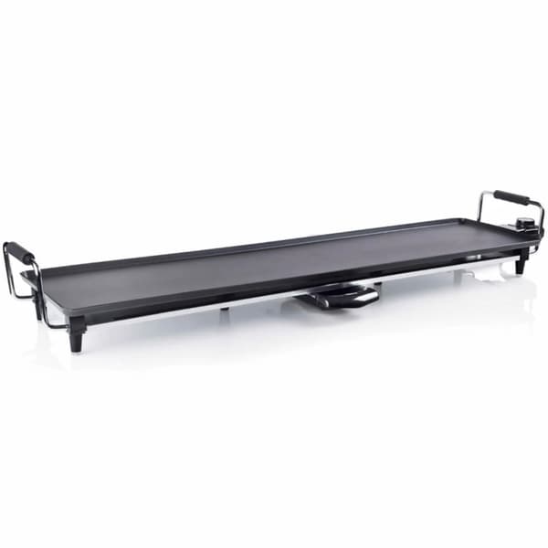 Mooistoerwonen-uunipelti BP-2970 1800 W 70x23 cm