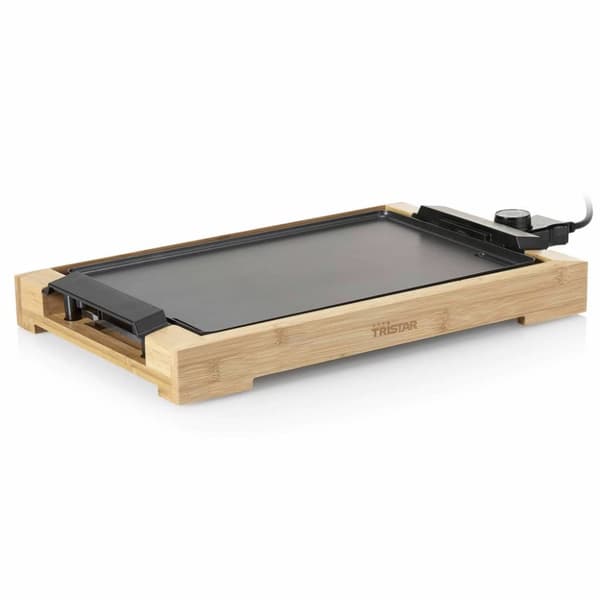 Mooistoerwonen-uunipelti BP-2984 1800 W 90x23 cm