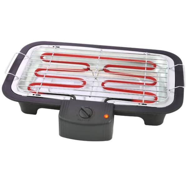 Mooistoerwonen elektrisk underteppe BW-4751 150x70 cm 60 W w