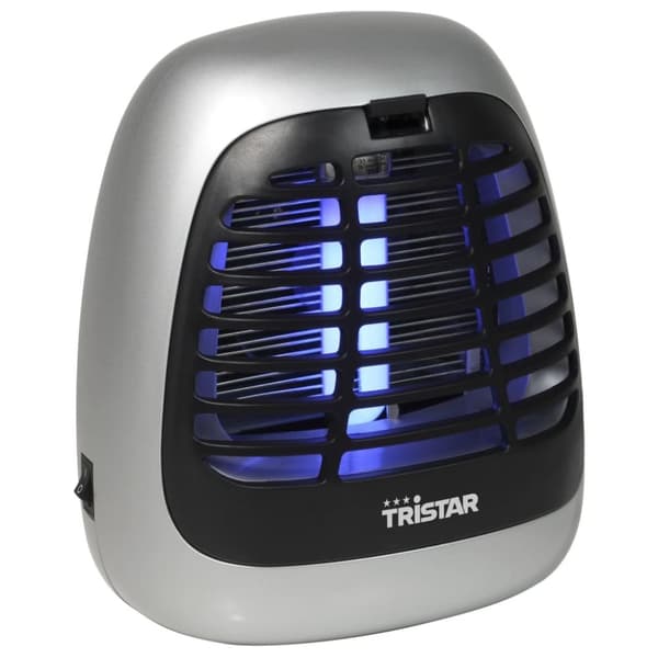 Mooistoerwonen varmluftsovn OV-3640 2000 W 60 L sort