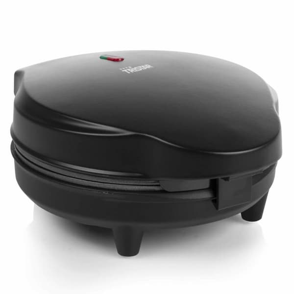 Mooistoerwonen Oscillerande tornvärmare KA-5036 PTC keramik