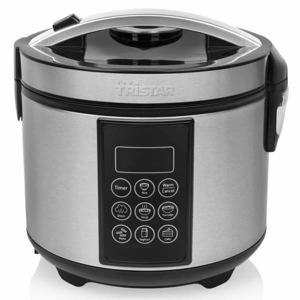 Mooistoerwonen Retro bordvifte VE-5970 35 W 30 cm kobber