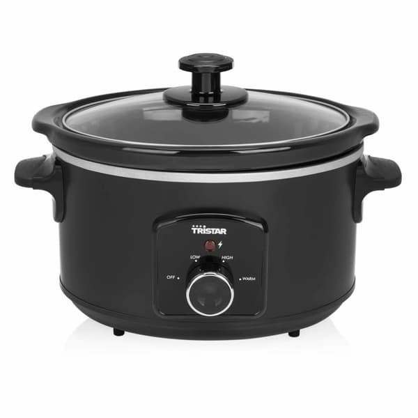 Mooistoerwonen Juicer 250 W