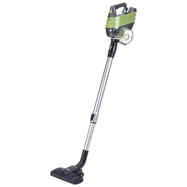 Mooistoerwonen stativvifte VE-5975 100 W 45 cm hvit