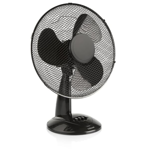 Mooistoerwonen bordvifte VE-5978 50 W 40 cm hvit