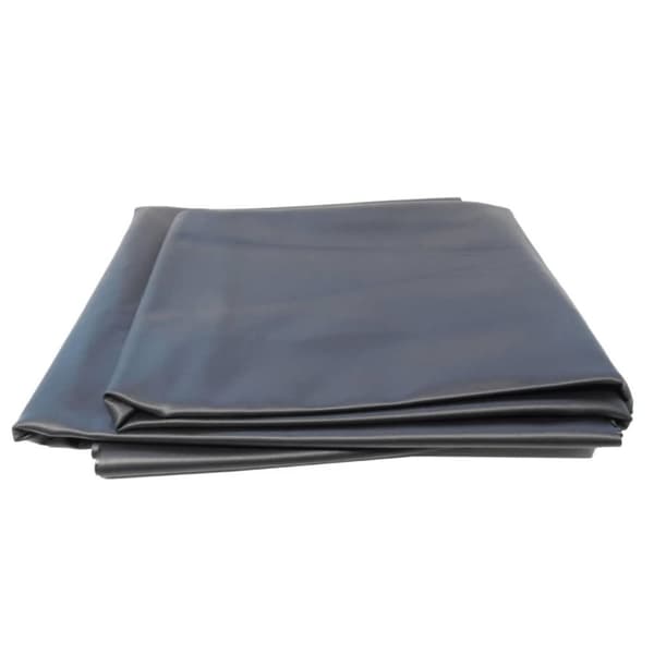 Mooistoerwonen Pond Liner AquaLiner 0,5 mm 2x3 m PVC 1331165