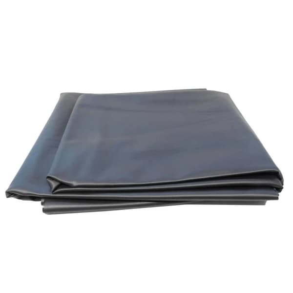 Mooistoerwonen Pond Liner AquaLiner 3 x 4 m PVC 1336187
