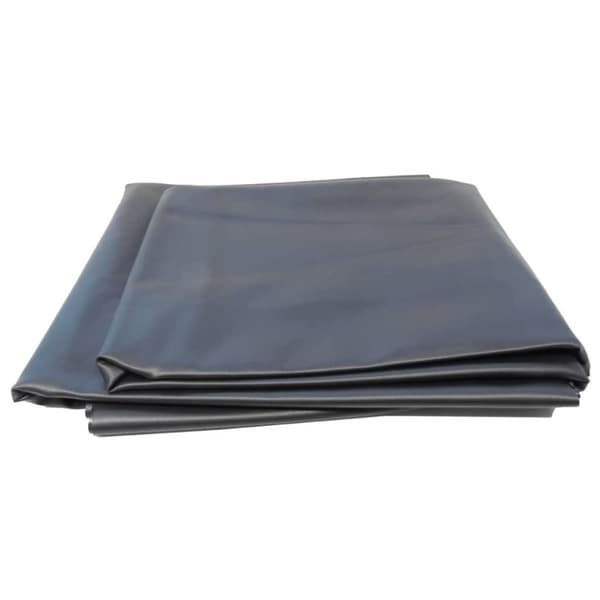 Mooistoerwonen Pond Liner AquaLiner 6x4 m PVC 1061252