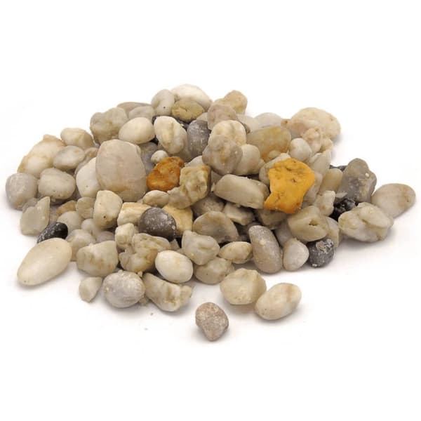 Mooistoerwonen Damgrus 10 kg 8-12 mm 1373125
