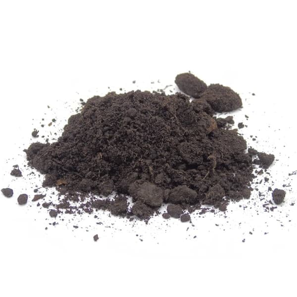Mooistoerwonen Damgrus 15 kg 4-6 mm 1373126