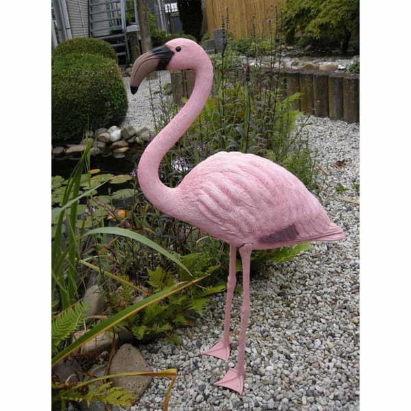 Mooistoerwonen Pond Net PE 4x6 m 1371344