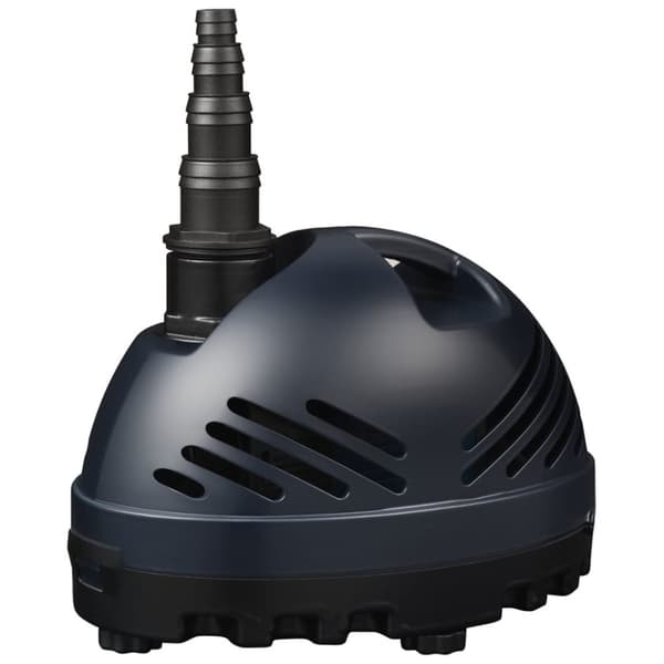 Mooistoerwonen Dampumpe Cascademax 14000 120 W 1351319
