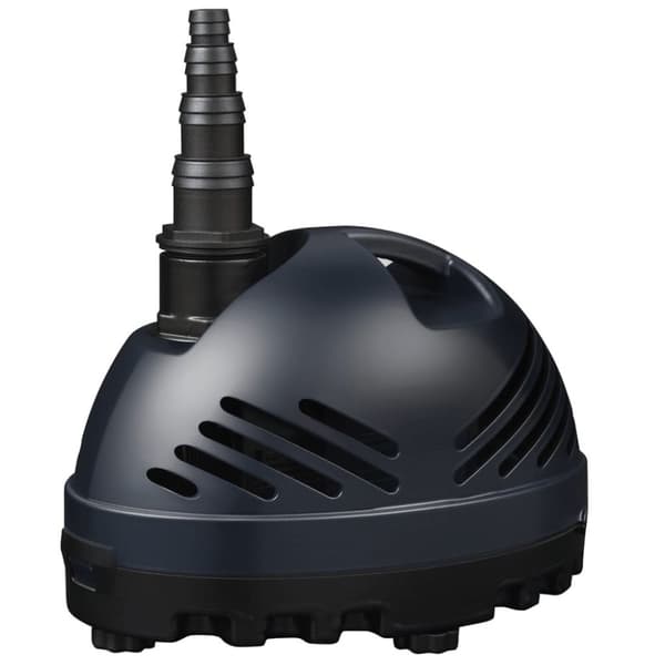 Mooistoerwonen Pond Pump Cascademax 6000 40 W 1351313