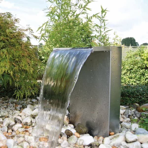 Mooistoerwonen Mooistoerwonensktorn 100 cm akryl