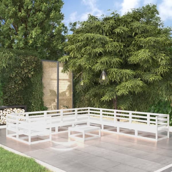 Mooistoerwonen 11-delers loungesett heltre furu 34