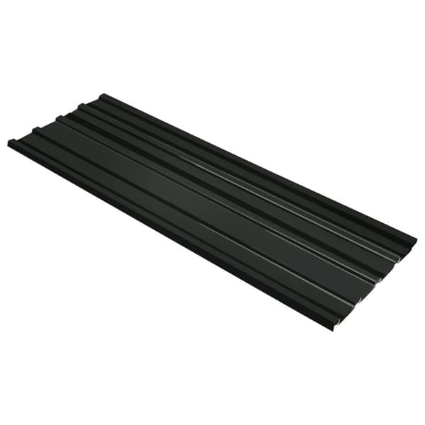 Mooistoerwonen 11-osainen uima-altaan pintapuhdistin 34,3x25x30,5 cm