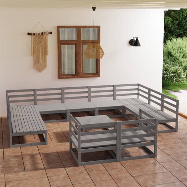 Mooistoerwonen 12-delers loungesett heltre furu 51