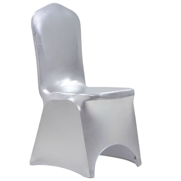Mooistoerwonen 24U verkkokaappi 19" IP20 600x1000x1230 mm