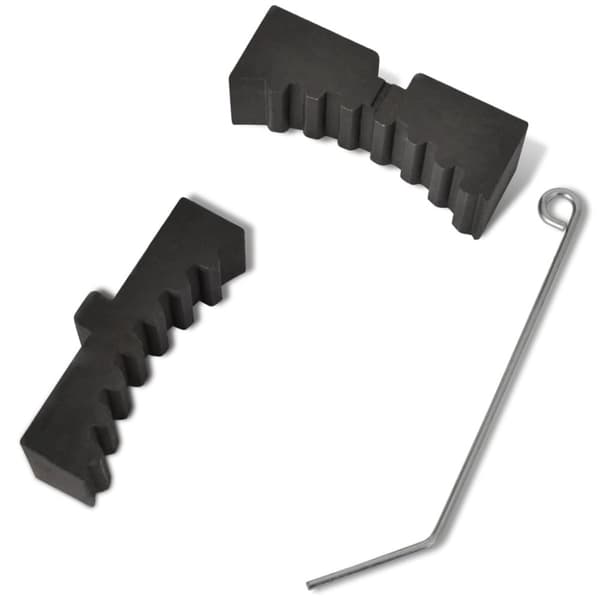 Kamaxelverktygssats Vanos BMW M60/M62