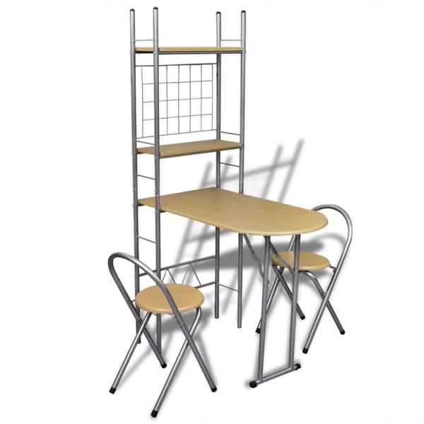 Halvautomatisk bandningsmaskin