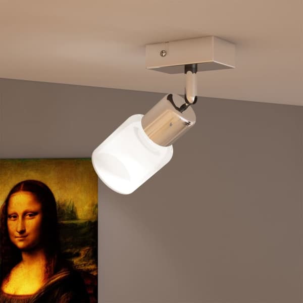 Pilar för recurvebåge standard 30" 0,76 cm kolHoogenboezember