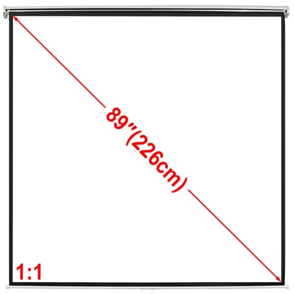 5057,1